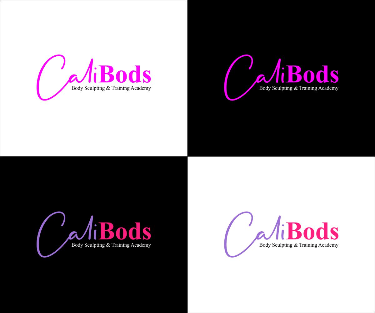 Logo Design by Phank for this project | Design #27729572