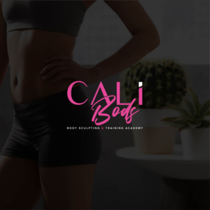 Logo Design by 4tech services for this project | Design: #27729515