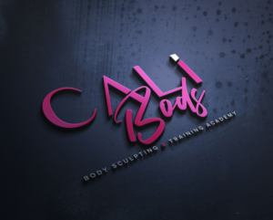 Logo Design by 4tech services for this project | Design: #27729516