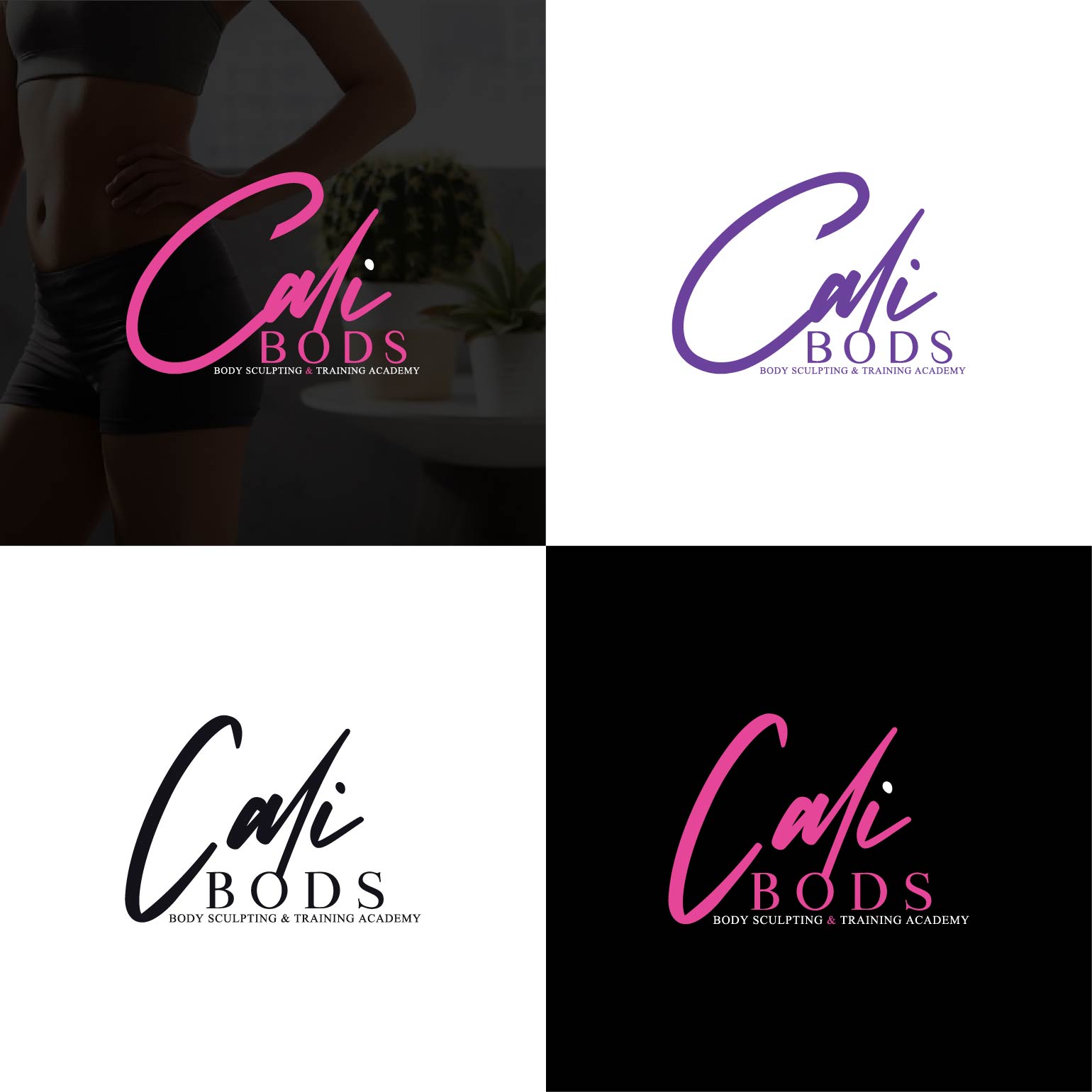 Logo Design by 4tech services for this project | Design #27738687