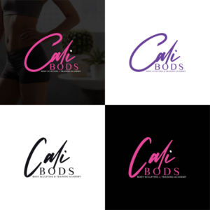 Logo Design by 4tech services for this project | Design: #27738687