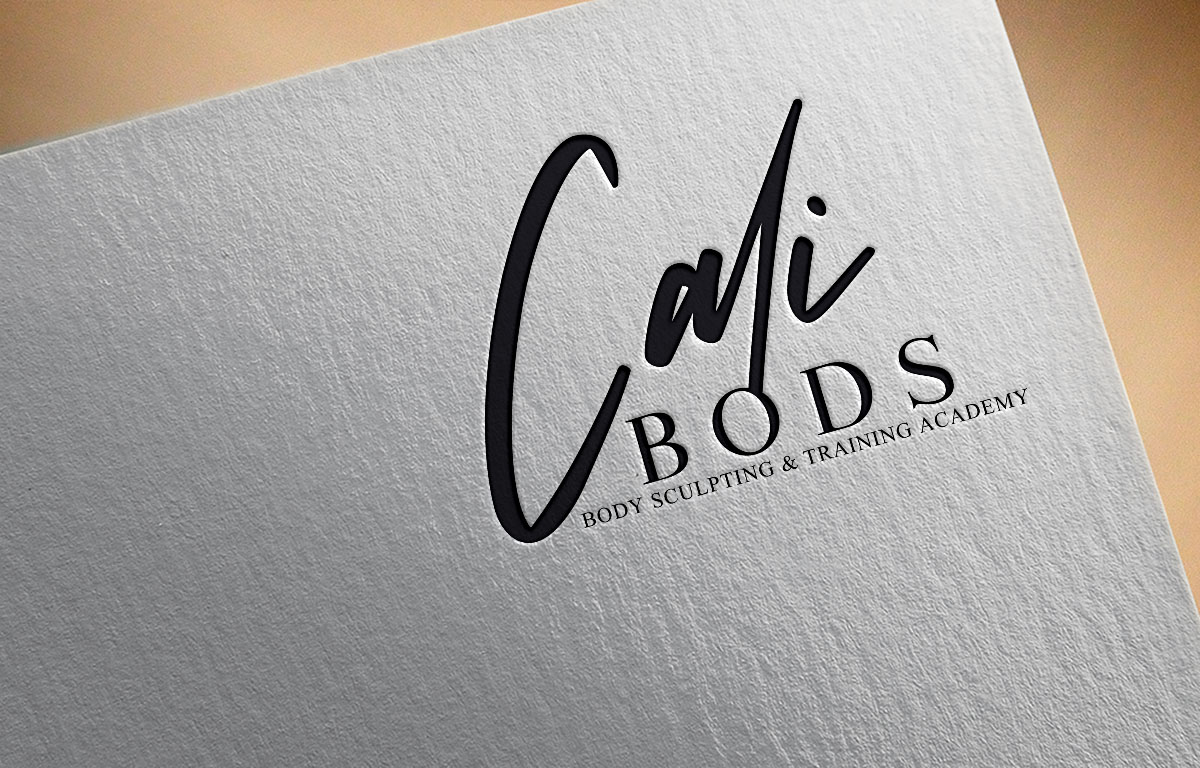 Logo Design by 4tech services for this project | Design #27738689