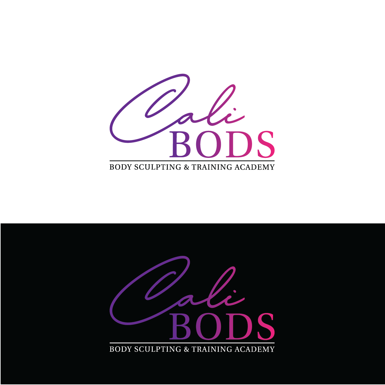 Diseño de Logo por rozT para este proyecto | Diseño #27760677