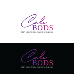 Logo Design by rozT for this project | Design: #27760677