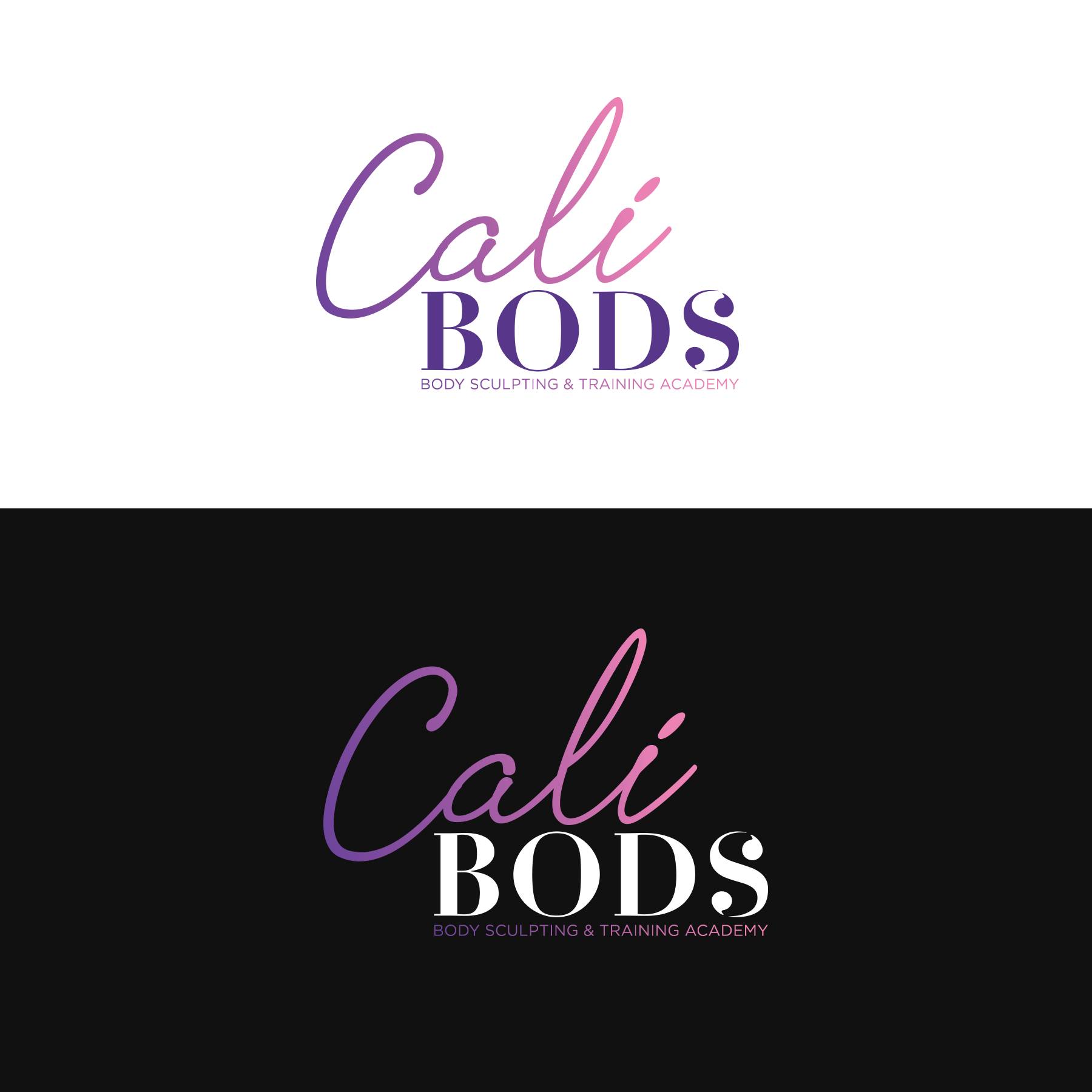 Logo Design by ZinKo for this project | Design #27760651