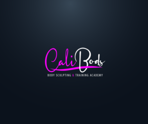 Logo Design by REBECCA7779 for this project | Design: #27729366