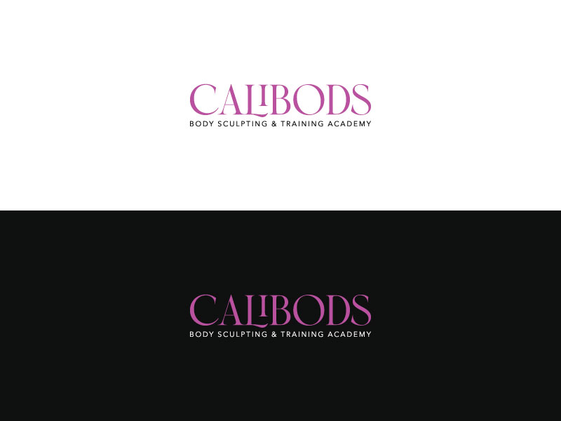 Logo Design by Crowder for this project | Design #27729779