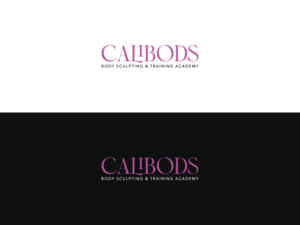 Logo Design by Crowder for this project | Design: #27729779