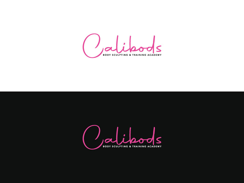 Logo Design by Crowder for this project | Design #27729831