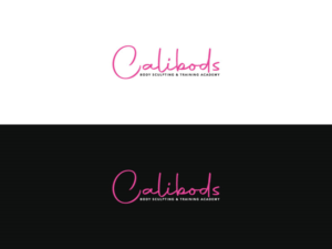 Logo Design by Crowder for this project | Design: #27729831