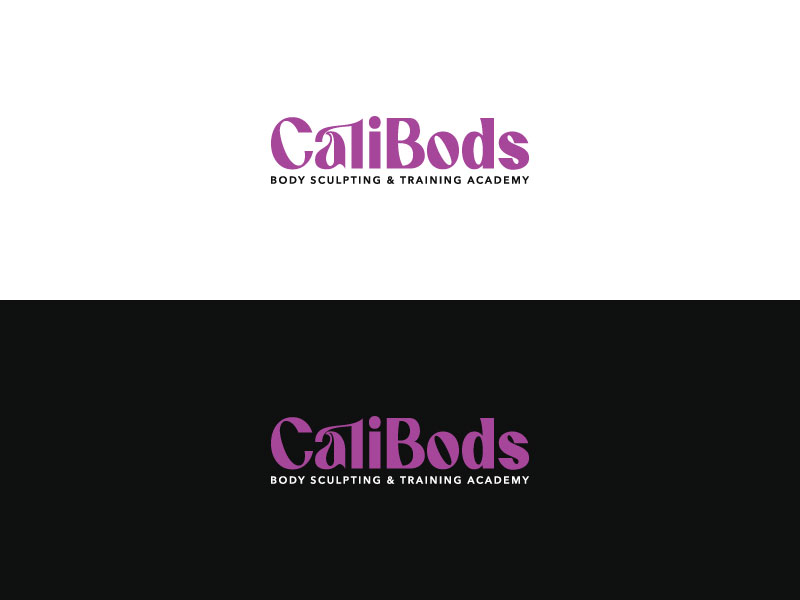 Logo Design by Crowder for this project | Design #27729832