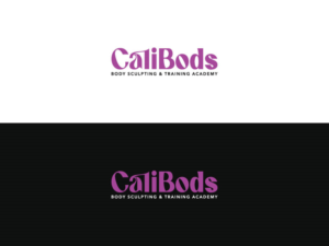 Logo Design by Crowder for this project | Design: #27729832