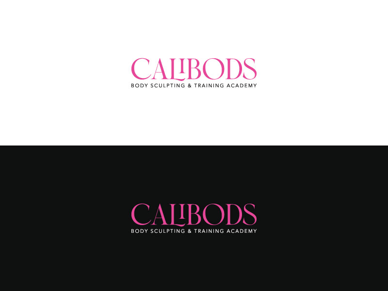 Logo Design by Crowder for this project | Design #27729833