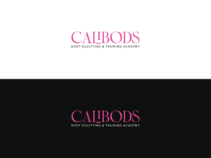 Logo Design by Crowder for this project | Design: #27729833