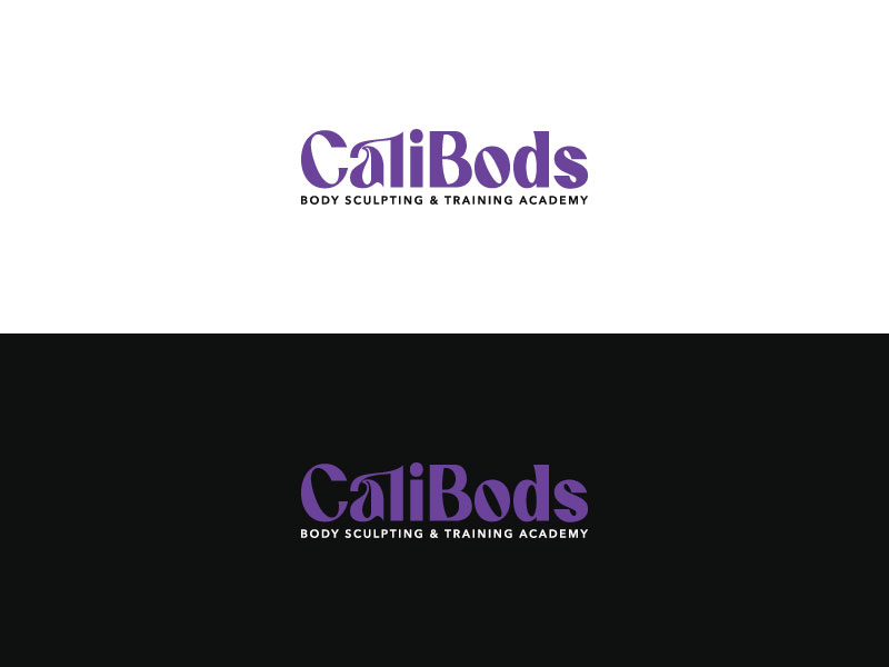 Logo Design by Crowder for this project | Design #27729834