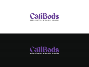Logo Design by Crowder for this project | Design: #27729834