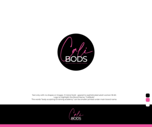 Logo Design by Admiral.Creative