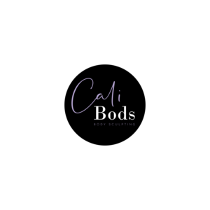Logo Design by Zzamiq for this project | Design: #27729095