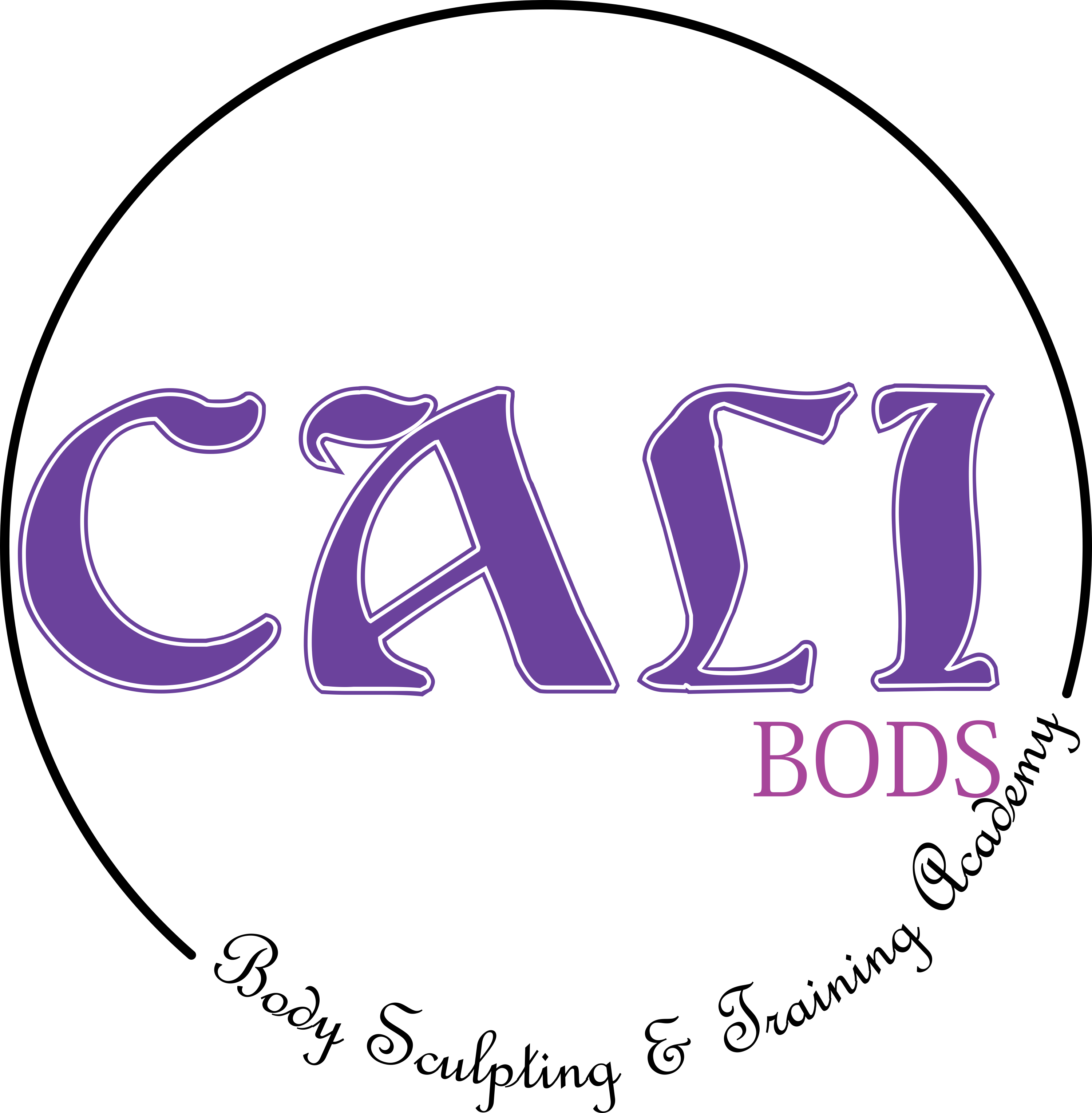 Logo Design by Ariall Tsaqief for this project | Design #27760296