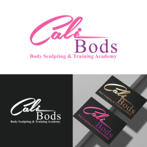 Logo Design by suthita 2 for this project | Design: #27728263