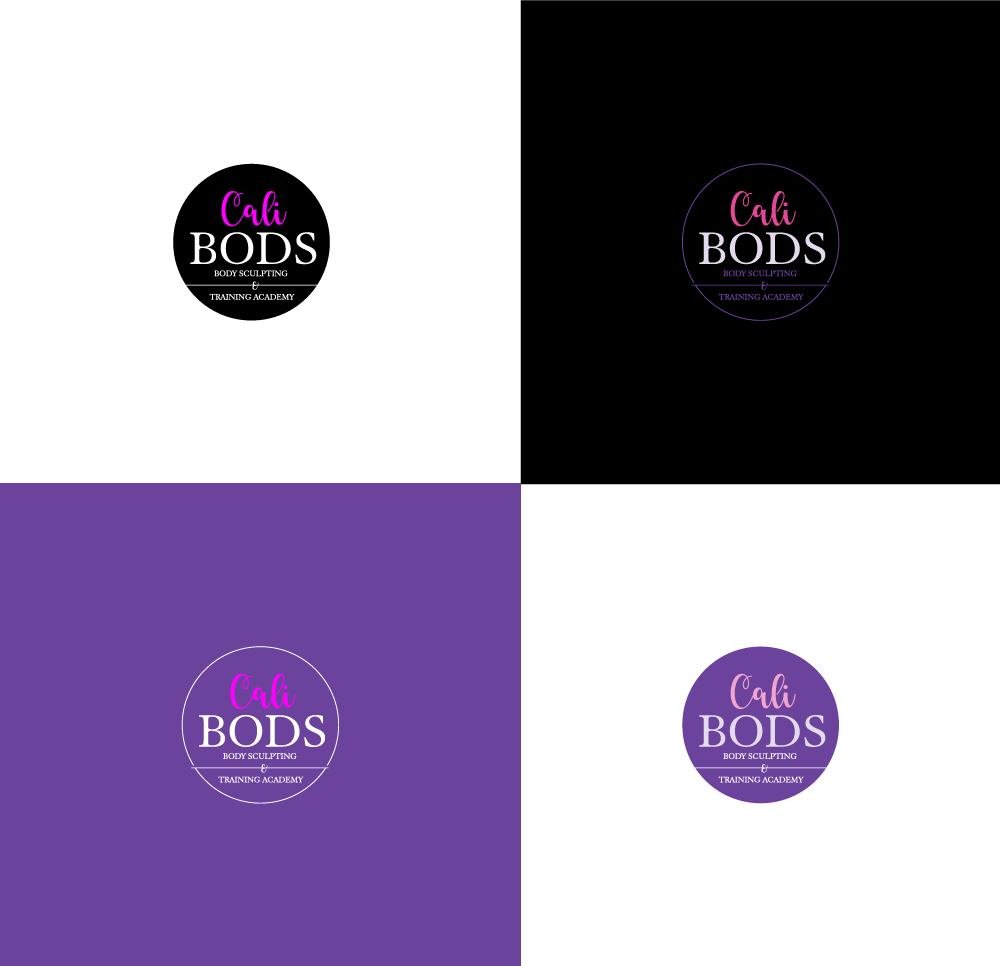 Logo Design by Cre@8ive.Colors for this project | Design #27729385