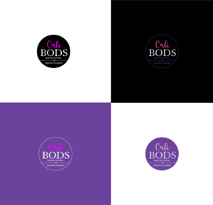 Logo Design by Cre@8ive.Colors for this project | Design: #27729385