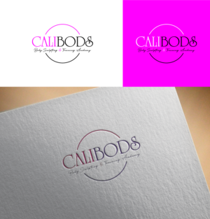 Logo Design by Cre@8ive.Colors for this project | Design: #27729386