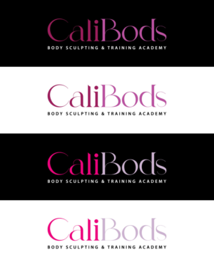 Logo Design by Dot Design 3 for this project | Design: #27729982