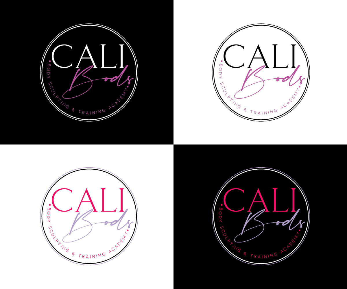 Logo Design by Dot Design 3 for this project | Design #27733049