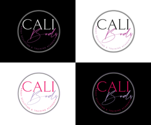 Logo Design by Dot Design 3 for this project | Design: #27733049