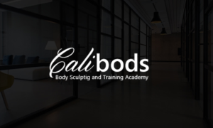 Logo Design by Andrew Asiimwe for this project | Design: #27752813