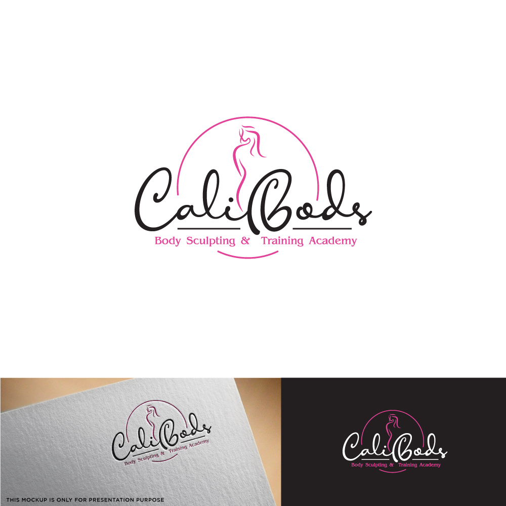 Logo Design by I designs for this project | Design #27728061