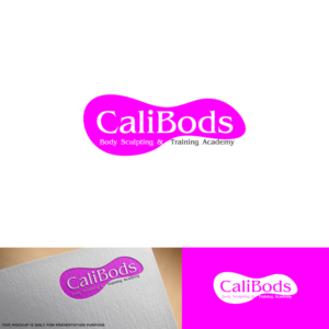 Logo Design by I designs for this project | Design: #27728062