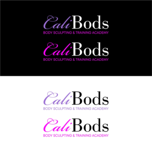 Logo Design by aidea19 for this project | Design: #27728138
