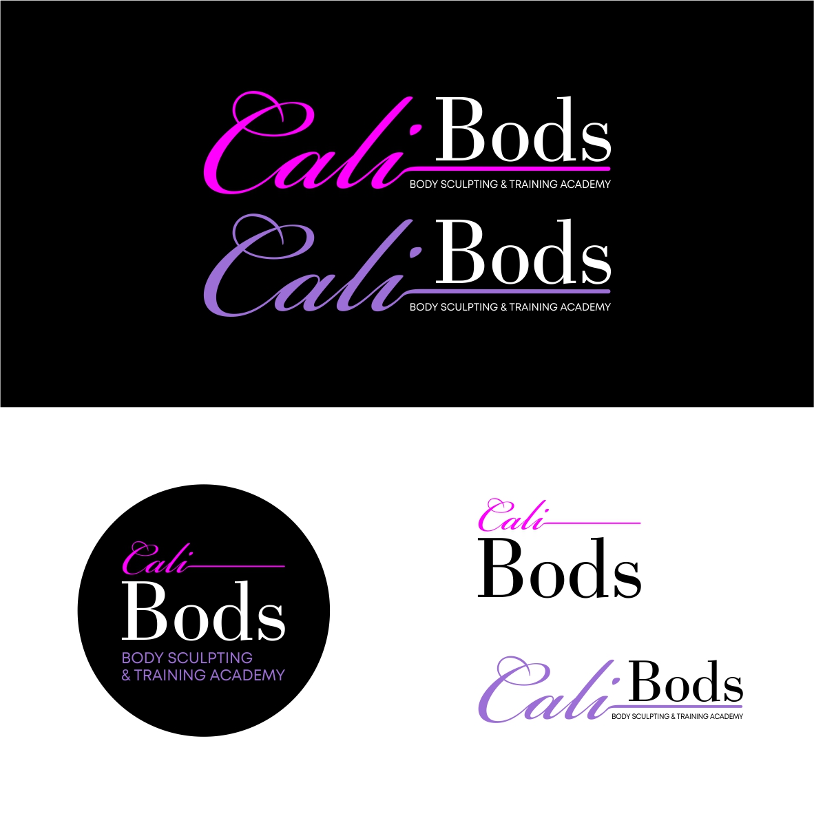 Logo Design by aidea19 for this project | Design #27728141