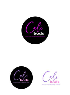 Logo-Design von Ana Gocheva für dieses Projekt | Design #27729221