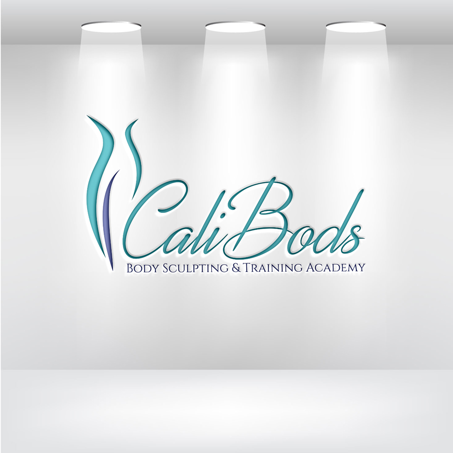 Logo Design by MH@Designer for this project | Design #27729212