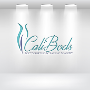 Logo Design by MH@Designer for this project | Design: #27729212