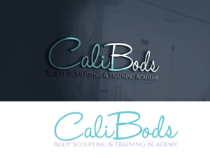 Logo Design by MH@Designer for this project | Design: #27729213