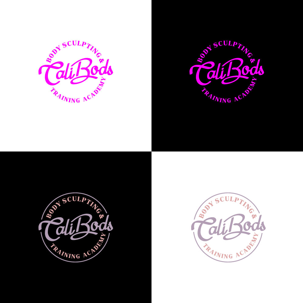 Logo Design by Trident for this project | Design #27731887