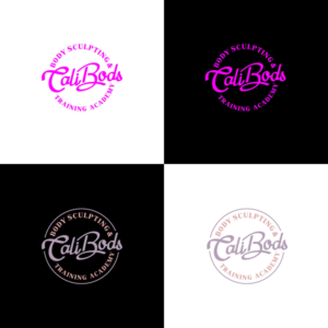 Logo Design by Trident for this project | Design: #27731887