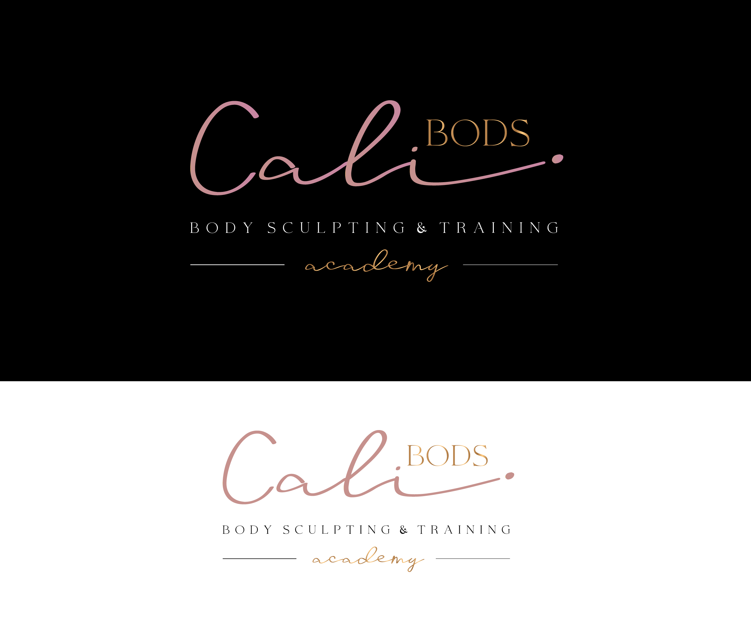 Logo Design by tonkica for this project | Design #27749667