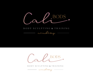 Logo Design by tonkica