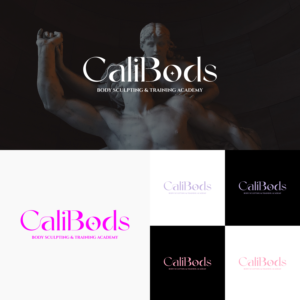 Logo Design by A.R.D.P for this project | Design: #27731104