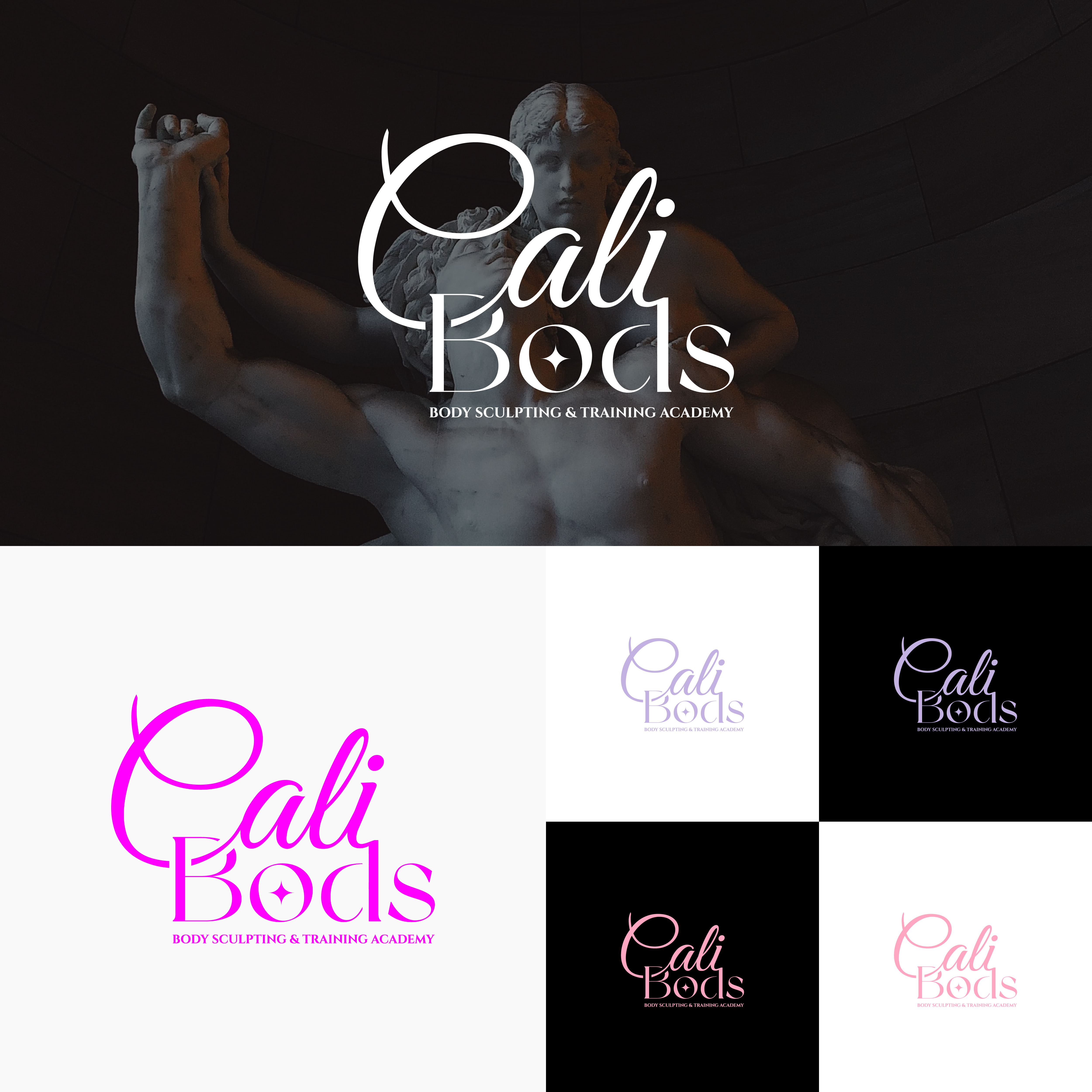 Logo Design by A.R.D.P for this project | Design #27735309