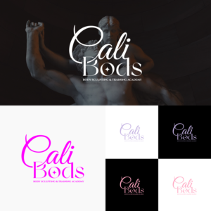 Logo Design by A.R.D.P for this project | Design: #27735309