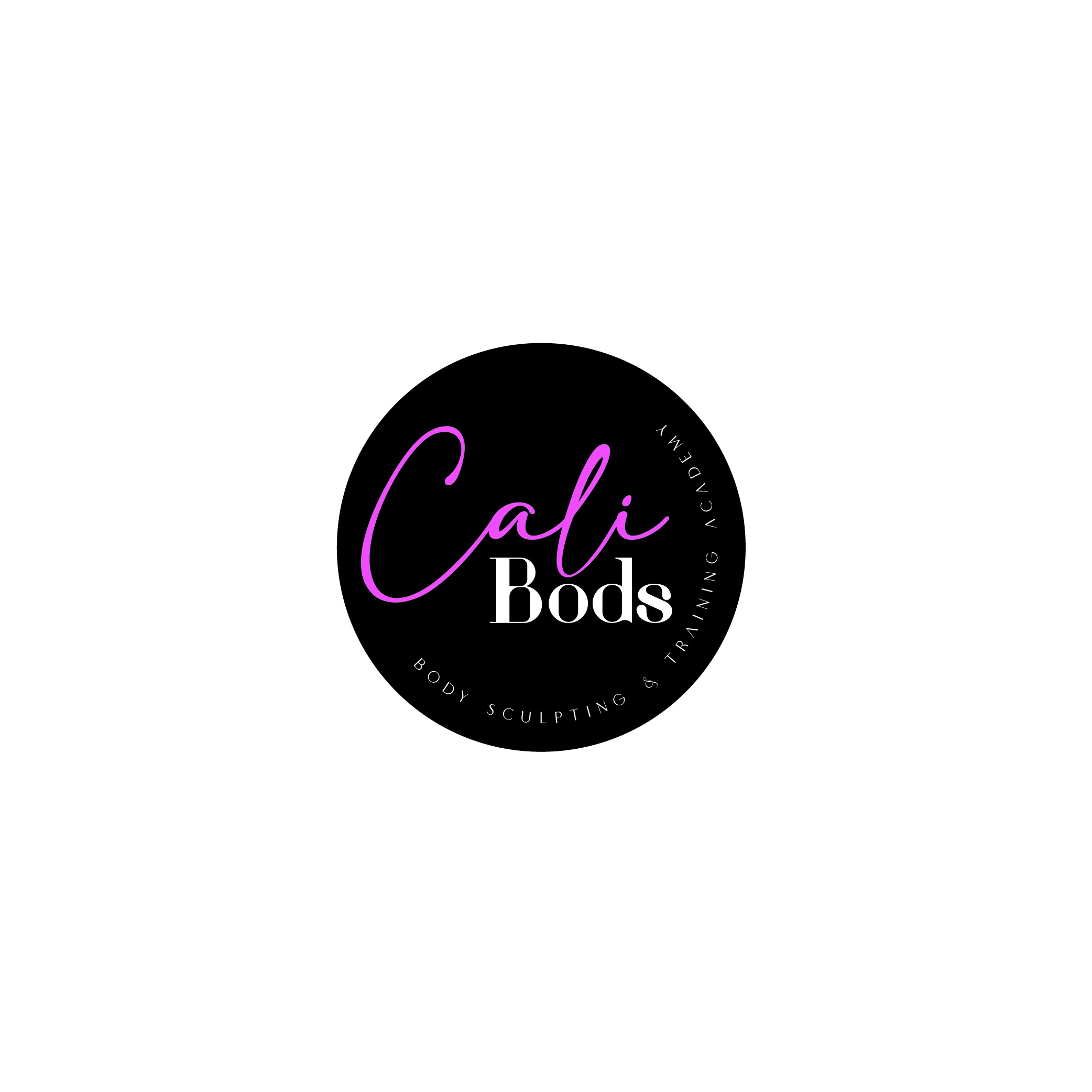 Logo Design by uchi for this project | Design #27728674