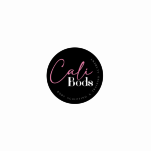 Logo Design by uchi