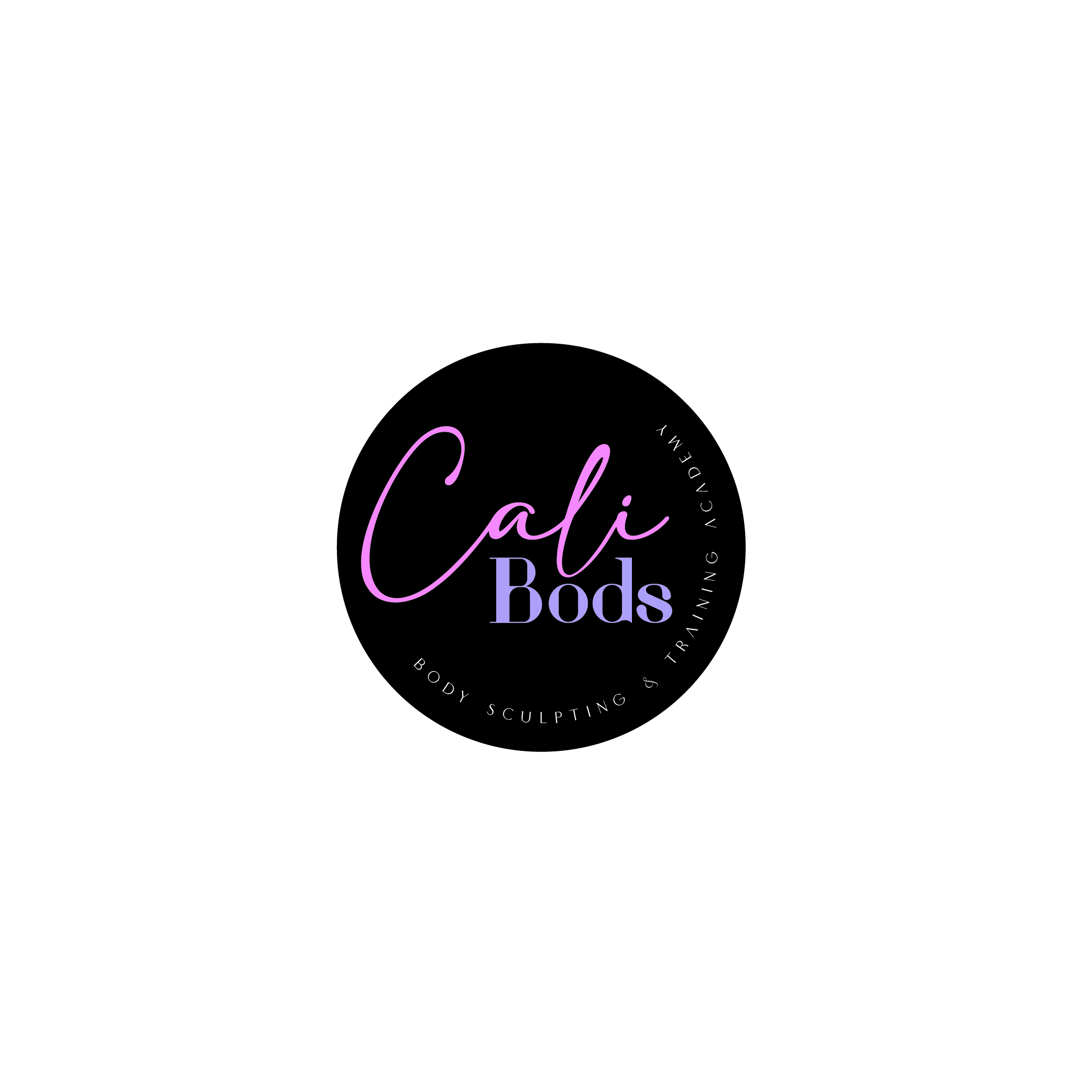 Logo Design by uchi for this project | Design #27728676