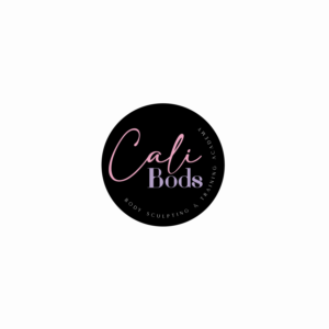 Logo Design by uchi for this project | Design: #27728676